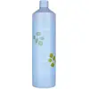 Image de Echosline Balance Shampoo 1000 ml
