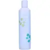 Image de Echosline Balance+ Shampoo 300 ml