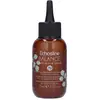 Image de Echosline Balance Multi-Active Lotion 75 ml