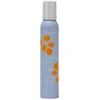 Image de Echosline Hydrating Whipped Cream 200 ml
