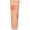 Image de Echosline Argan Mask 300 ml