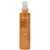 Image de Echosline Masque multi-action pour cheveux sensibles, traités et dévitalisés sans rinçage 200 ml