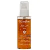 Image de ECHOSLINE Liquide d'argan 100 ml