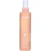 Image de Echosline Curl Activator 200 ml