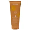Image de Echosline Fluide pour cheveux bouclés et ondulés 200 ml