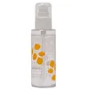 Image de Echosline Sérum Hydratant pour Cheveux Secs et Crépus, 100 ml
