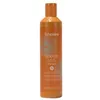 Image de Echosline Shampooing restructurant pour cheveux colorés et traités chimiquement 300 ml