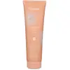 Image de Echosline Keratin Veg Mask 300 ml