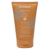 Image de ECHOS LINE Crème recrutable à double pointes pour cheveux colorés et traités chimiquement 100 ml