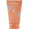 Image de Echosline Keratin Veg Treatment 100 ml