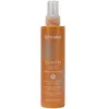 Image de ECHOS Spray stratifié à la kératine Veg - Echosline - Pour cheveux colorés et traités chimiquement - 200 ml