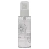 Image de Echosline Fluide restructurant pour lissage, double pointe, pour cheveux colorés et traités chimiquement, 100 ml
