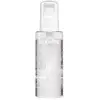 Image de Echosline Keratin Veg Fluid 100 ml