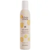 Image de Echos EchoslineLook Curl Mousse pour boucles