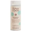 Image de Echos EchoslineLook Volumizing Powder, Poudre volumisante fixative