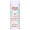 Image de Echosline Echos Look Volumizing Powder 2 g