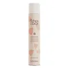 Image de Echos EchoslineLook Volumaster Spray