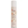 Image de Echos EchoslineLook Volumaster Spray format voyage