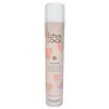Image de Echos Spray coiffant EchoslineLook Fixmaster extra puissant