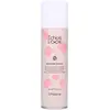 Image de Echosline Echos Look Diamond Shield 150 ml