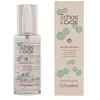 Image de Echos EchoslineLook Gloss Crystal, cristal brillant