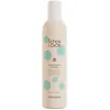 Image de Echos EchoslineLook Extraforce Mousse extra forte