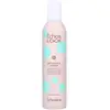 Image de Echosline Echos Look Extraforce Mousse 400 ml