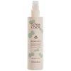 Image de Echos EchoslineLook Sea Salt Spray Texturizing Salt Spray