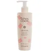 Image de Echos EchoslineLook Liss Styler