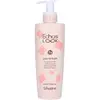 Image de Echosline Echos Look Liss Styler 225 ml