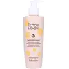 Image de Echosline Echos Look Twister Cream 225 ml