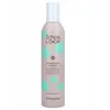 Image de Echos EchoslineLook Bodyvolume Mousse Natural Fixed Volumizing Mousse