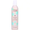 Image de Echosline Echos Look Bodyvolume Mousse 400 ml