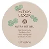 Image de Echos EchoslineLook Ultra Set Gel extra fort