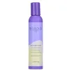 Image de INEBRYA NO YELLOW MOUSSE 250ML