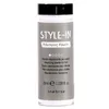Image de Volumizing Powder - Poudre Volumisante pour Cheveux - 30 ml - NEW Inebrya Style-In 2021
