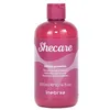 Image de Shecare Inebrya Shampooing réparateur éclaircissant 300 ml