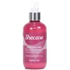Image de Shecare Inebrya Traitement éclaircissant réparateur intensif 200 ml
