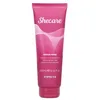 Image de Inebrya SheCare Masque réparateur pour cheveux 250 ml