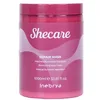 Image de MASQUE RePARATEUR INEBRYA SHECARE