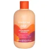 Image de INEBRYA Color Shampooing protection couleur 300 ml