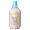 Image de Inebrya Ice Cream Pro-Volume Spray volumizzante 300ml