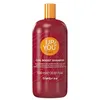 Image de - Shampoing CURL BOOST Up To You Curl