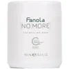 Image de FANOLA, Multicolor, No More The Styling Mask Masque Capillaire-750ML, 750ML