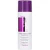 Image de FANOLA Crème de protection thermique pour cheveux blonds 150ml
