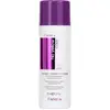 Image de Fanola No Yellow Care Thermo-Protective Cream 150 ml