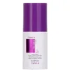 Image de Fanola Shield Mist Spray Pour Les Cheveux Blonds 100ml