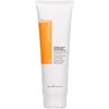 Image de FANOLA Nourishing Restructurant Après - Shampooing sans Rinçage, 300ml