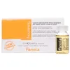 Image de Fanola Nourishing Restructurant Leave-In Lotion 12 Ampoules À 12 Ml