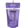 Image de FANOLA NO YELLOW COLOR VIOLET PEROXYD 5VOL 1L